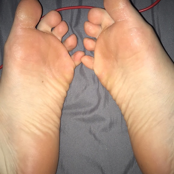 socks, gray, women’s - Picture 3 of 4